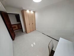 Blk 311D Anchorvale Vista (Sengkang), HDB 4 Rooms #455713811